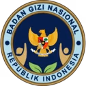 Logo Makan Bergizi Gratis Deli Dompu